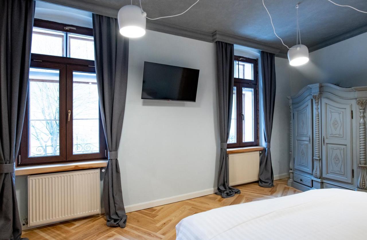 Barrique Chambers Hotel Braşov Eksteriør billede
