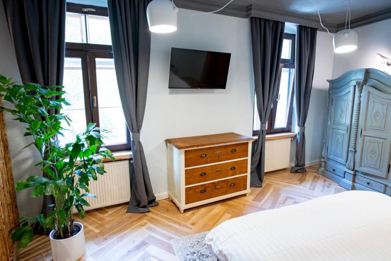 Barrique Chambers Hotel Braşov Eksteriør billede