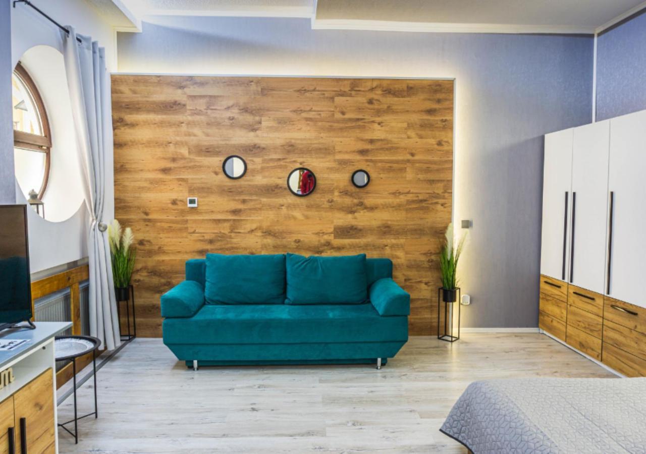 Barrique Chambers Hotel Braşov Eksteriør billede